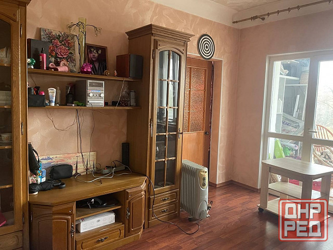 продам 2к руднева бажанова Макеевка - изображение 2