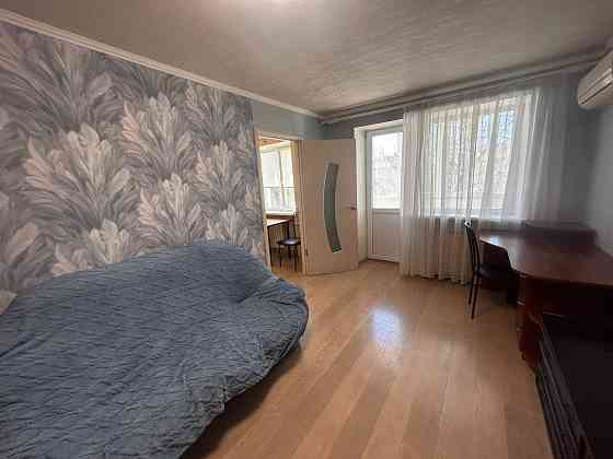 Аренда Уютной 2х Комнатной Квартиры - Донецк Сити - Новый Ремонт/Накопитель в Счёт Аренды! Донецк