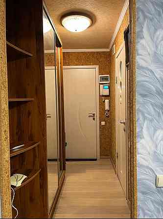 Аренда Уютной 2х Комнатной Квартиры - Донецк Сити - Новый Ремонт/Накопитель в Счёт Аренды! Донецк