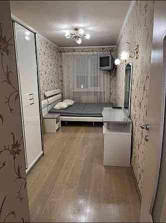 Аренда Уютной 2х Комнатной Квартиры - Донецк Сити - Новый Ремонт/Накопитель в Счёт Аренды! Донецк