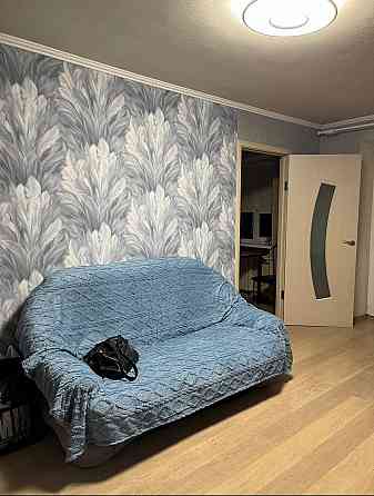 Аренда Уютной 2х Комнатной Квартиры - Донецк Сити - Новый Ремонт/Накопитель в Счёт Аренды! Донецк