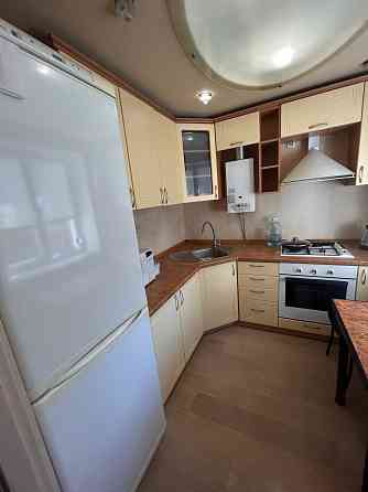 Аренда Уютной 2х Комнатной Квартиры - Донецк Сити - Новый Ремонт/Накопитель в Счёт Аренды! Донецк