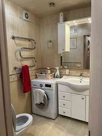 Аренда Уютной 2х Комнатной Квартиры - Донецк Сити - Новый Ремонт/Накопитель в Счёт Аренды! Донецк