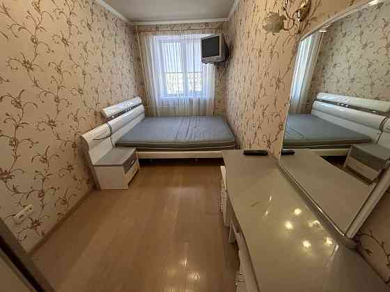 Аренда Уютной 2х Комнатной Квартиры - Донецк Сити - Новый Ремонт/Накопитель в Счёт Аренды! Донецк