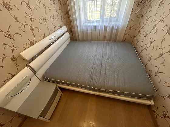 Аренда Уютной 2х Комнатной Квартиры - Донецк Сити - Новый Ремонт/Накопитель в Счёт Аренды! Донецк