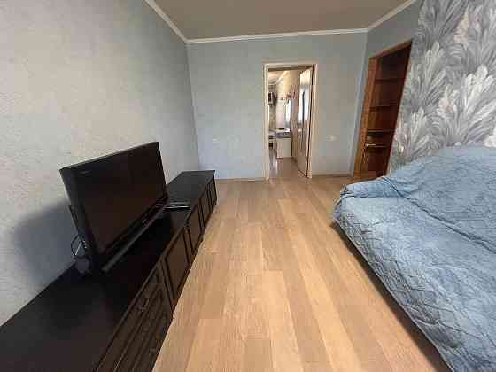 Аренда Уютной 2х Комнатной Квартиры - Донецк Сити - Новый Ремонт/Накопитель в Счёт Аренды! Донецк