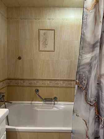 Аренда Уютной 2х Комнатной Квартиры - Донецк Сити - Новый Ремонт/Накопитель в Счёт Аренды! Донецк