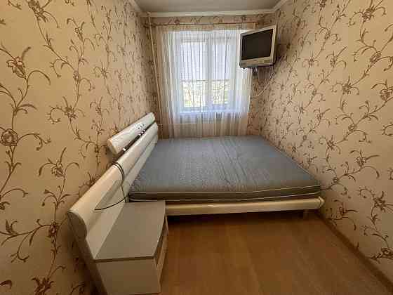 Аренда Уютной 2х Комнатной Квартиры - Донецк Сити - Новый Ремонт/Накопитель в Счёт Аренды! Донецк