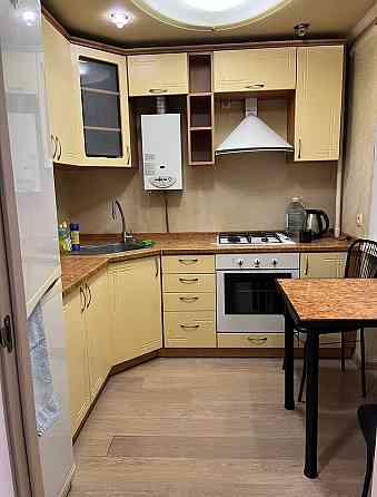 Аренда Уютной 2х Комнатной Квартиры - Донецк Сити - Новый Ремонт/Накопитель в Счёт Аренды! Донецк