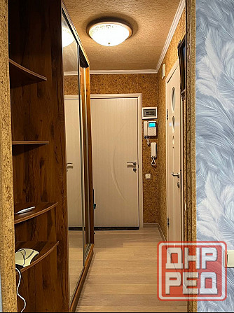 Аренда Уютной 2х Комнатной Квартиры - Донецк Сити - Новый Ремонт/Накопитель в Счёт Аренды! Донецк - изображение 6