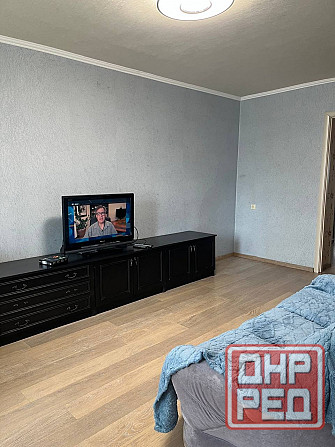 Аренда Уютной 2х Комнатной Квартиры - Донецк Сити - Новый Ремонт/Накопитель в Счёт Аренды! Донецк - изображение 7