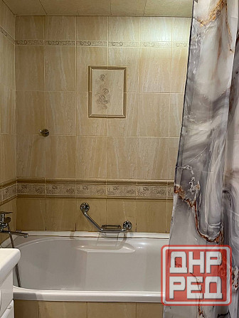 Аренда Уютной 2х Комнатной Квартиры - Донецк Сити - Новый Ремонт/Накопитель в Счёт Аренды! Донецк - изображение 5