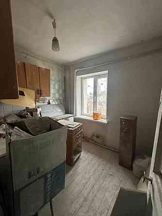 Продается 1 комнатная квартира в г.Макеевка, Советский район 2-квартал Макеевка