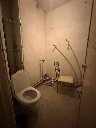 Продается 1 комнатная квартира в г.Макеевка, Советский район 2-квартал Макеевка