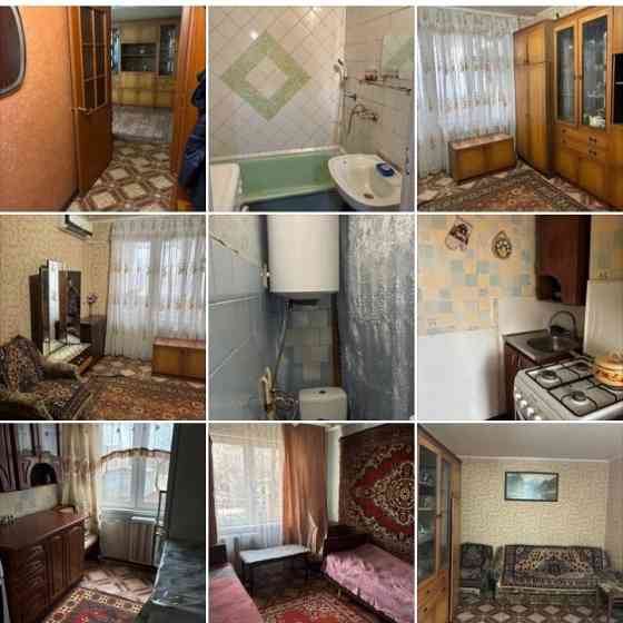 текстильщик Донецк