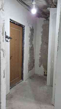 Продам 1к. квартиру Левый Берег Мариуполь