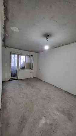 Продам 1к. квартиру Левый Берег Мариуполь