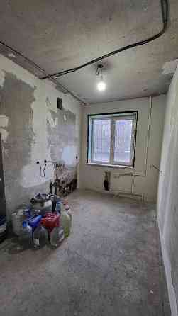 Продам 1к. квартиру Левый Берег Мариуполь