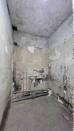 Продам 1к. квартиру Левый Берег Мариуполь