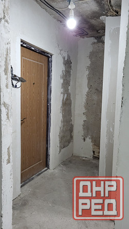 Продам 1к. квартиру Левый Берег Мариуполь - изображение 4