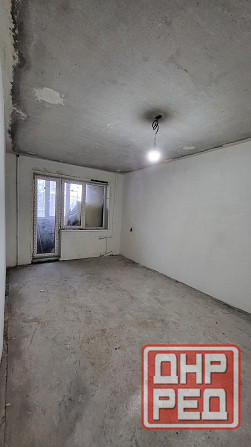 Продам 1к. квартиру Левый Берег Мариуполь - изображение 3