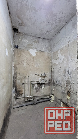 Продам 1к. квартиру Левый Берег Мариуполь - изображение 2