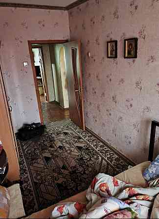 Продается 3-х комн. кв-ра г.Донецк, Объединённый Донецк