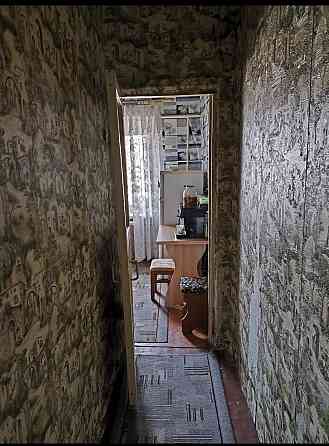 Продается 3-х комн. кв-ра г.Донецк, Объединённый Донецк