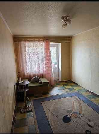 Продается 3-х комн. кв-ра г.Донецк, Объединённый Донецк