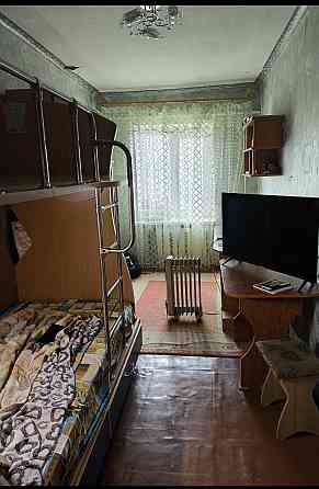 Продается 3-х комн. кв-ра г.Донецк, Объединённый Донецк