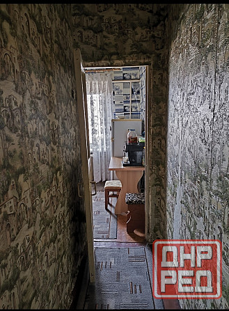 Продается 3-х комн. кв-ра г.Донецк, Объединённый Донецк - изображение 6