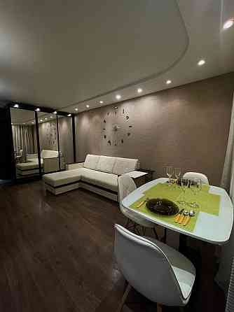 Сдам студию в центре Донецка! Киевский район. Донецк