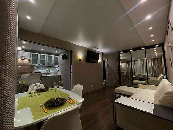 Сдам студию в центре Донецка! Киевский район. Донецк