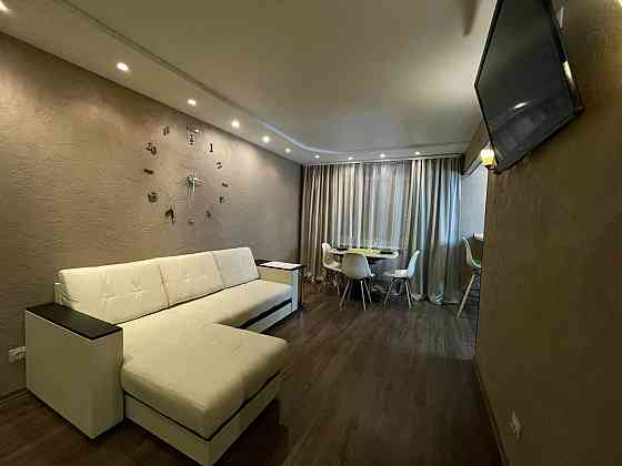 Сдам студию в центре Донецка! Киевский район. Донецк