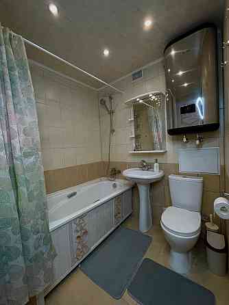 Сдам студию в центре Донецка! Киевский район. Донецк