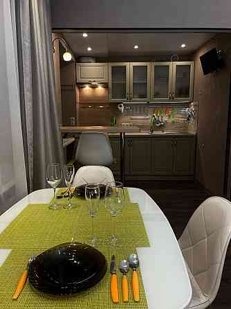 Сдам студию в центре Донецка! Киевский район. Донецк