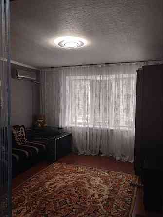 продам 1к грибиниченко три пять Макеевка