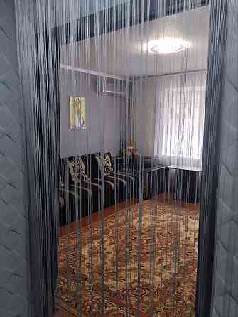 продам 1к грибиниченко три пять Макеевка