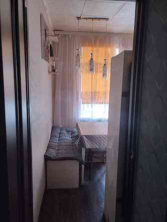 продам 1к грибиниченко три пять Макеевка