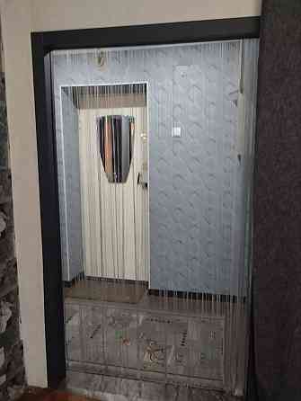 продам 1к грибиниченко три пять Макеевка