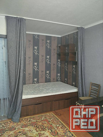 продам 1к грибиниченко три пять Макеевка - изображение 6