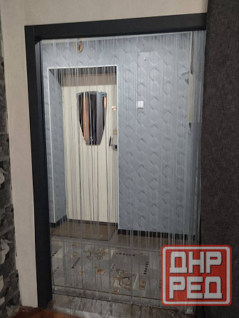 продам 1к грибиниченко три пять Макеевка - изображение 5