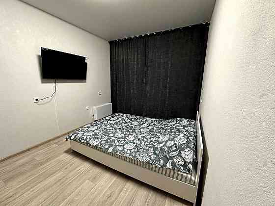 1-к квартира, 34 м2, 6/9 эт. Мариуполь