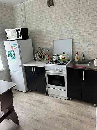 1-к квартира, 34 м2, 6/9 эт. Мариуполь