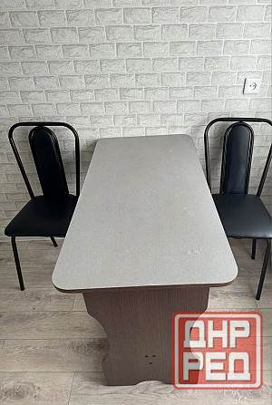 1-к квартира, 34 м2, 6/9 эт. Мариуполь - изображение 5