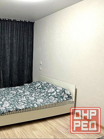 1-к квартира, 34 м2, 6/9 эт. Мариуполь - изображение 4