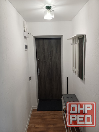 Квартира-студия 10 минут до моря Мариуполь - изображение 8