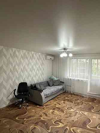 Сдам однокомнатную квартиру, Киевский район Донецк