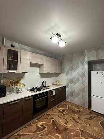 Сдам однокомнатную квартиру, Киевский район Донецк