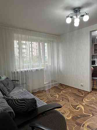 Сдам однокомнатную квартиру, Киевский район Донецк